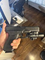 IMG_3287.jpeg