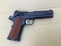 IMG_1440.jpeg