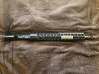 IMG_9234.jpeg