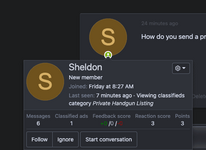 Screenshot 2024-09-30 at 5.29.52 PM.png