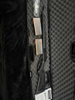 Marlin dark series 45-70 - San Jose