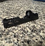 IMG_7609.jpeg