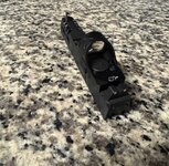 IMG_7610.jpeg