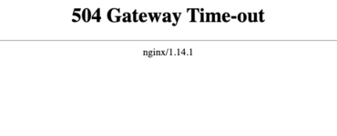 Screenshot 2024-10-01 at 12.51.45 PM.png