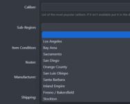 Sub-Region.png