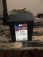 Hornady American Gunner .308 155GR BTHP 200 rnds-150.00-San Jose-SPF
