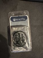 Beretta  Xtreme S Trigger Pack - Fresno