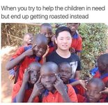 IMG_3813.jpeg
