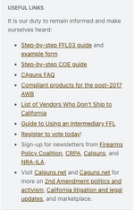 Screenshot 2024-10-04 at 10.20.51 AM.png