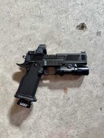 IMG_6438.jpeg