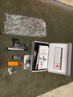 IMG_6199.jpeg