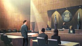 COURTROOM_FLAT01.jpg