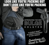1762492330800.png