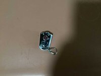 IMG_0126.jpeg