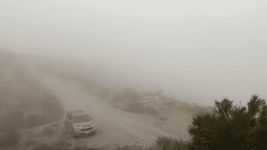 vlcsnap-2025-11-07-11h00m41s078.png