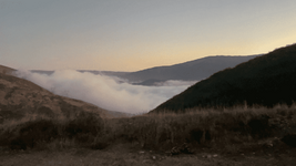 vlcsnap-2025-11-07-10h58m27s232.png