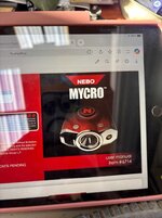 IMG_4207.jpeg