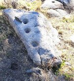 Rock for acorn grinding.jpg
