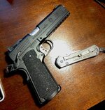 EDC.jpg
