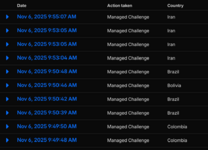 Screenshot 2025-11-06 at 10.10.50 AM.png