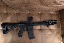 IMG_0450.jpeg