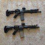 IMG_5244.jpeg