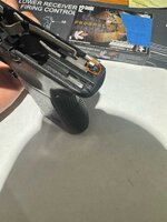 IMG_4913.jpeg