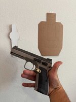 IMG_6764.jpeg