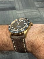 IMG_6572.jpeg