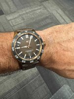 IMG_6569.jpeg