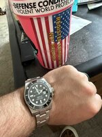 IMG_0431.jpeg