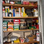 reloading-supplies.webp