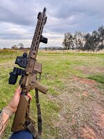 IMG_3036.jpeg