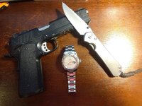EDC1.jpg