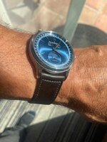 IMG_1996.jpeg