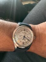 IMG_1539.jpeg