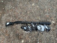 IMG_1123.jpeg