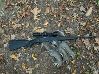 IMG_1117.jpeg