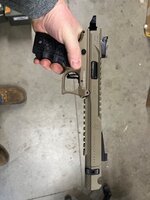 IMG_1479.jpeg