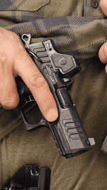 C3.6 State Compliant Lifestyle-Gen Media-09-Crop-03.png