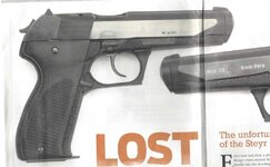 Steyr GB2.jpeg
