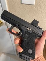 IMG_3869.jpeg