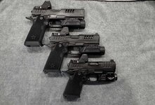 IMG_1943.jpeg