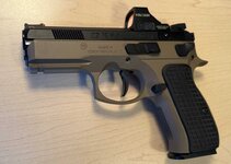 P-01 ProPack.jpg