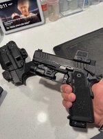 IMG_9756.jpeg