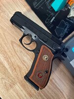 IMG_1599.jpeg