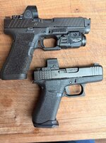IMG_0337.jpeg