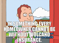 1000026009.gif
