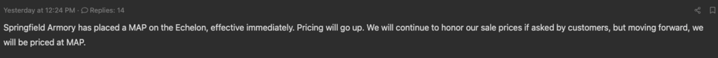 Screenshot 2025-11-21 at 8.18.49 PM.png