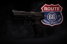 vp9x.png